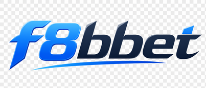 f8bbet